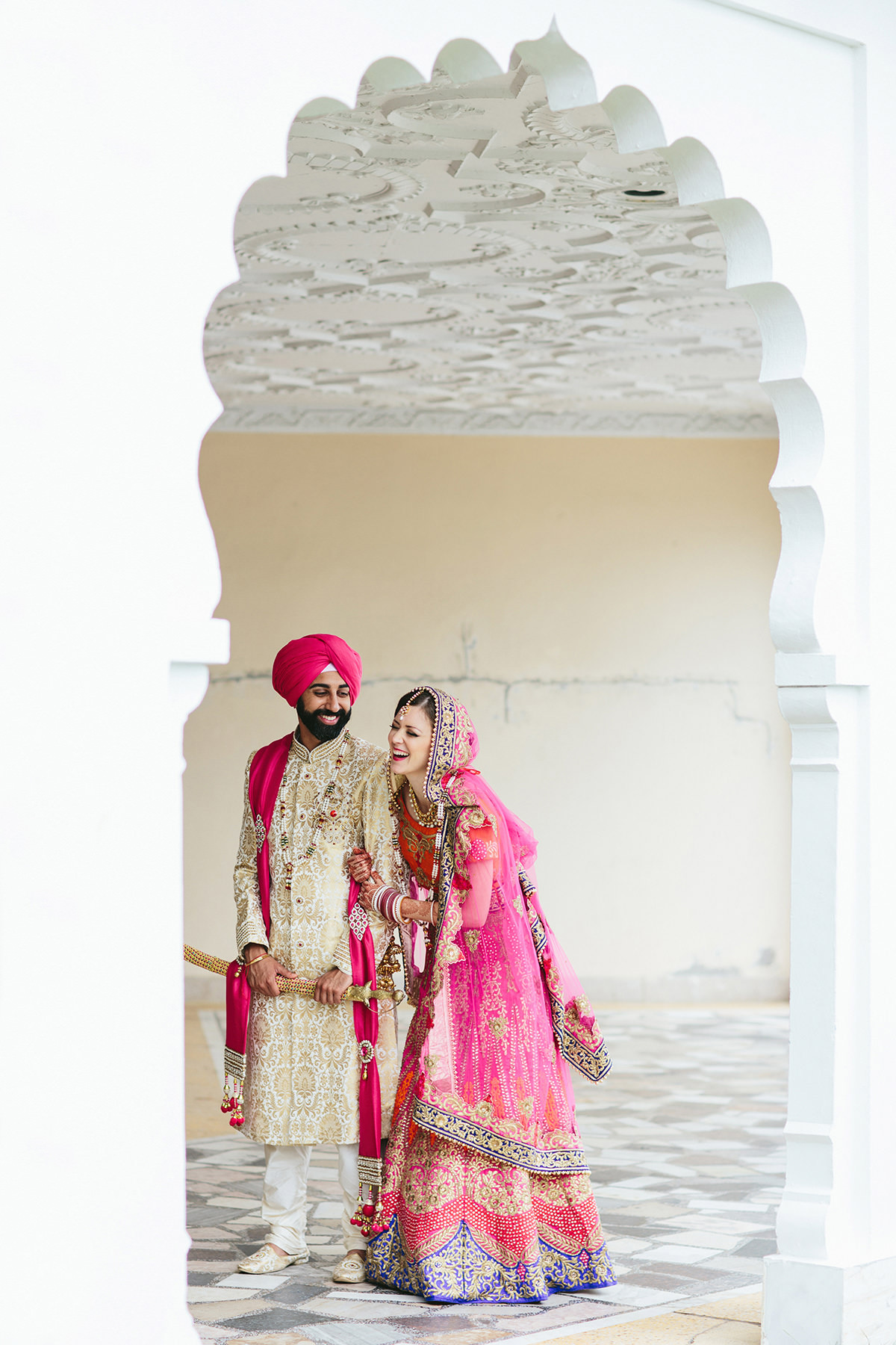 TOP 10 BEST Indian Wedding Photographer in Sacramento, CA - March 2024 -  Yelp